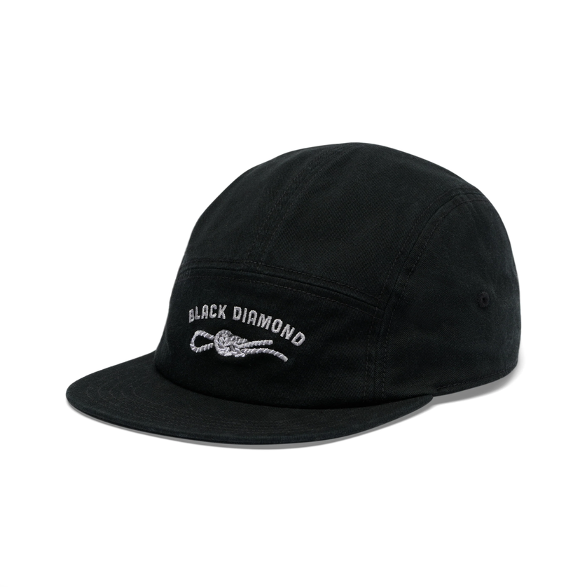 Black Diamond Black Diamond Camper Cap