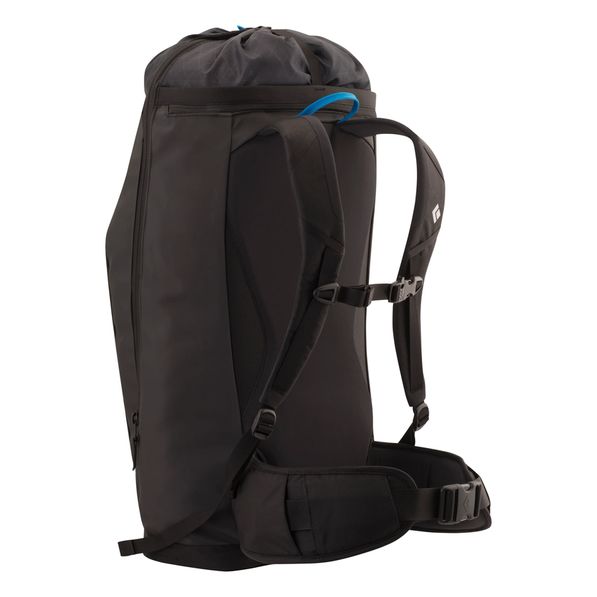Black Diamond Black Diamond Creek 35 Pack