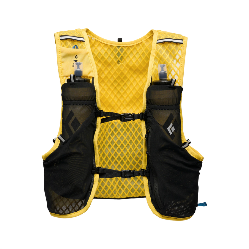 Black Diamond Black Diamond Distance 6 Hydration Vest