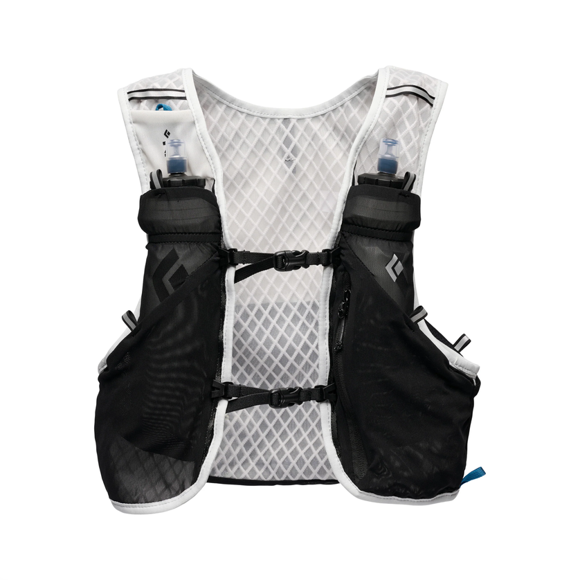 Black Diamond Black Diamond Distance 6 Hydration Vest
