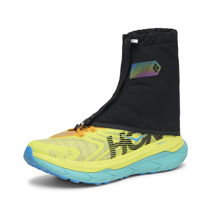 Black Diamond Black Diamond Distance Gaiters