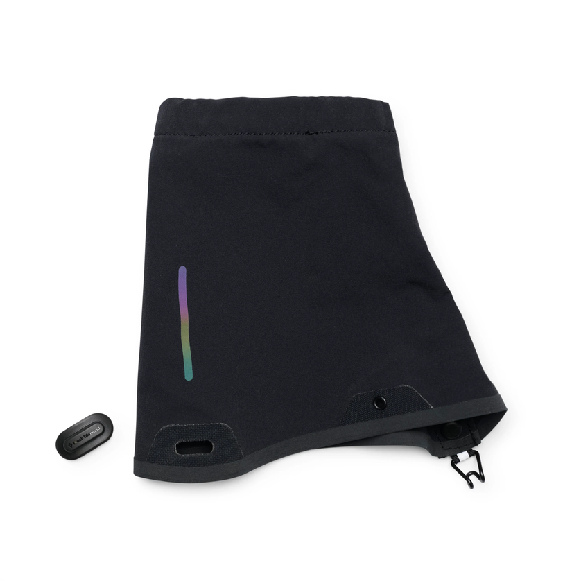 Black Diamond Black Diamond Distance Gaiters