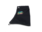 Black Diamond Black Diamond Distance Gaiters