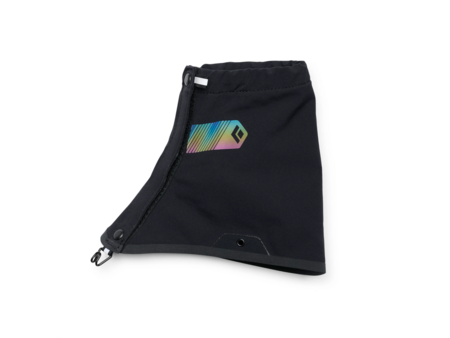 Black Diamond Black Diamond Distance Gaiters