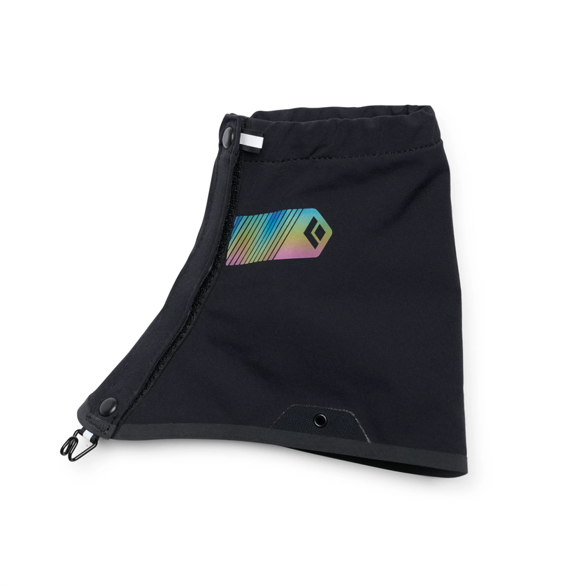 Black Diamond Black Diamond Distance Gaiters