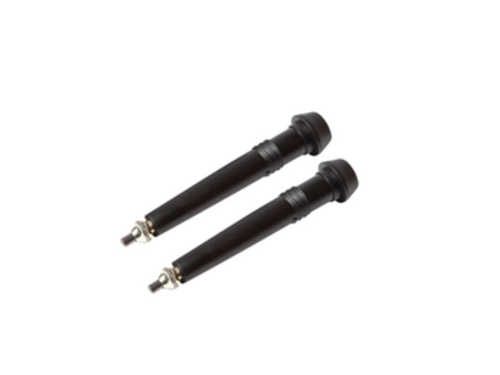 Black Diamond Black Diamond Flex Tech Tips
