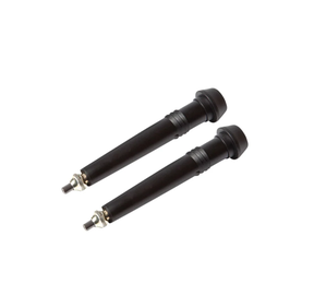 Black Diamond Black Diamond Flex Tech Tips