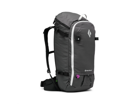 Black Diamond Black Diamond Helio 30 Backpack