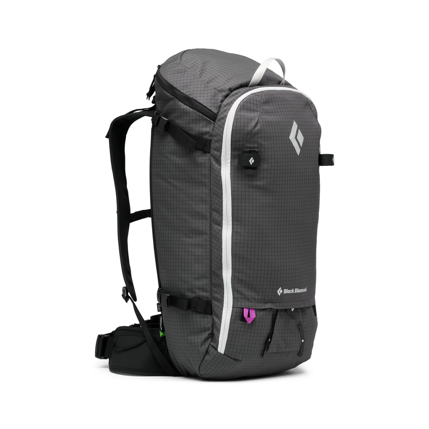 Black Diamond Black Diamond Helio 30 Backpack