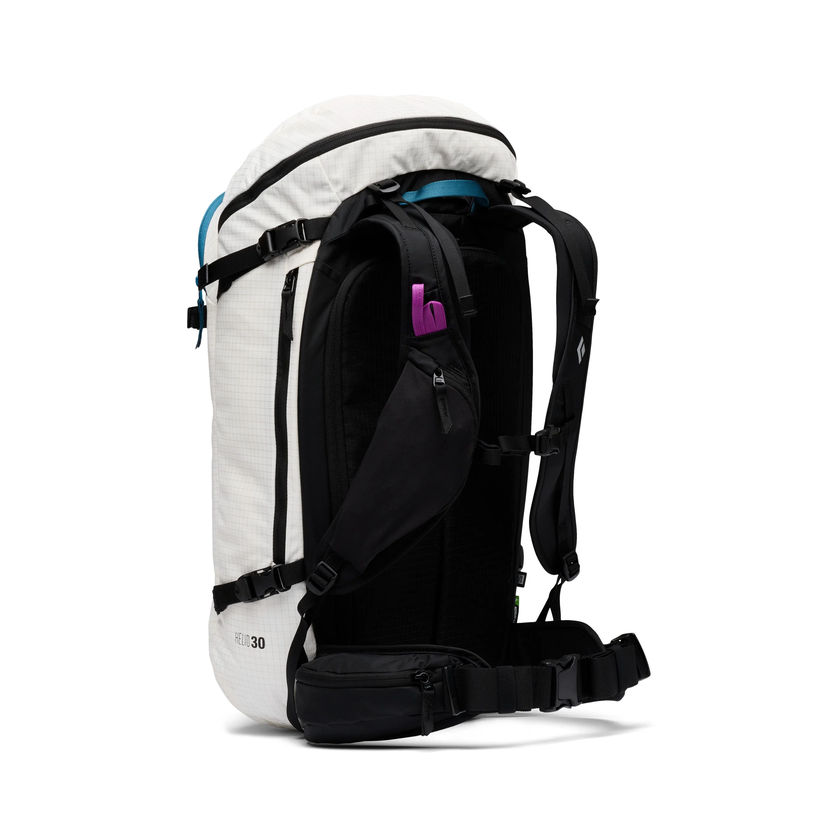 Black Diamond Black Diamond Helio 30 Backpack