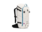 Black Diamond Black Diamond Helio 30 Backpack