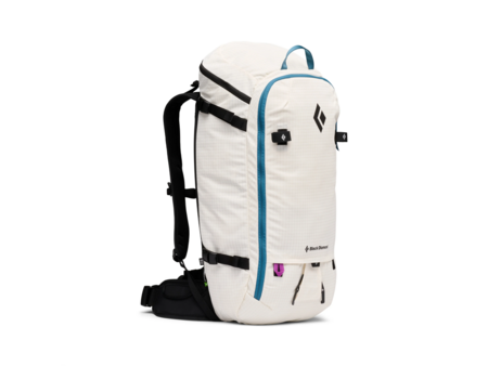 Black Diamond Black Diamond Helio 30 Backpack