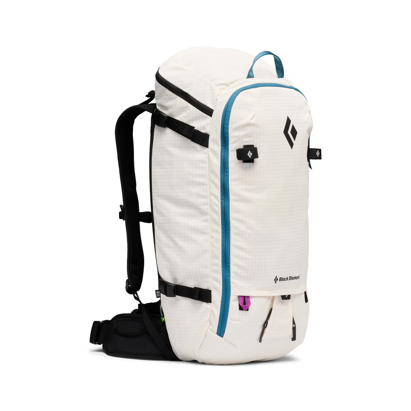 Black Diamond Black Diamond Helio 30 Backpack