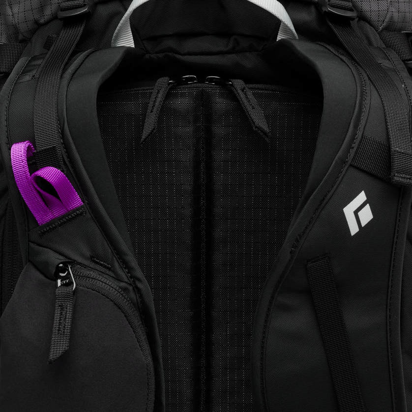 Black Diamond Black Diamond Helio 30 Backpack