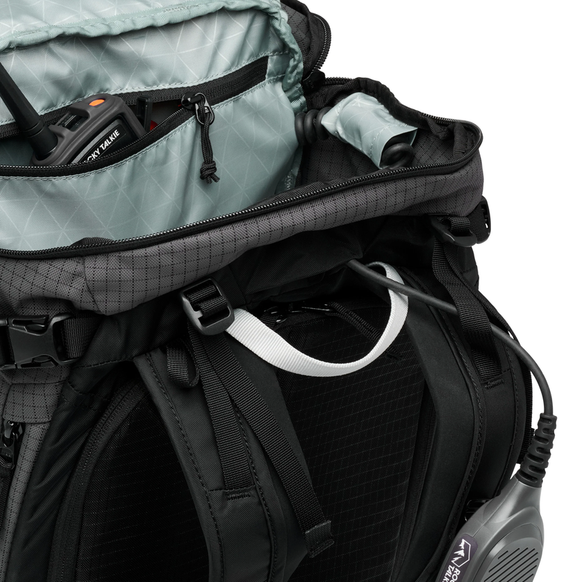 Black Diamond Black Diamond Helio 30 Backpack