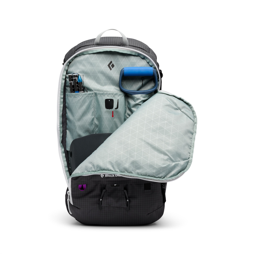 Black Diamond Black Diamond Helio 30 Backpack