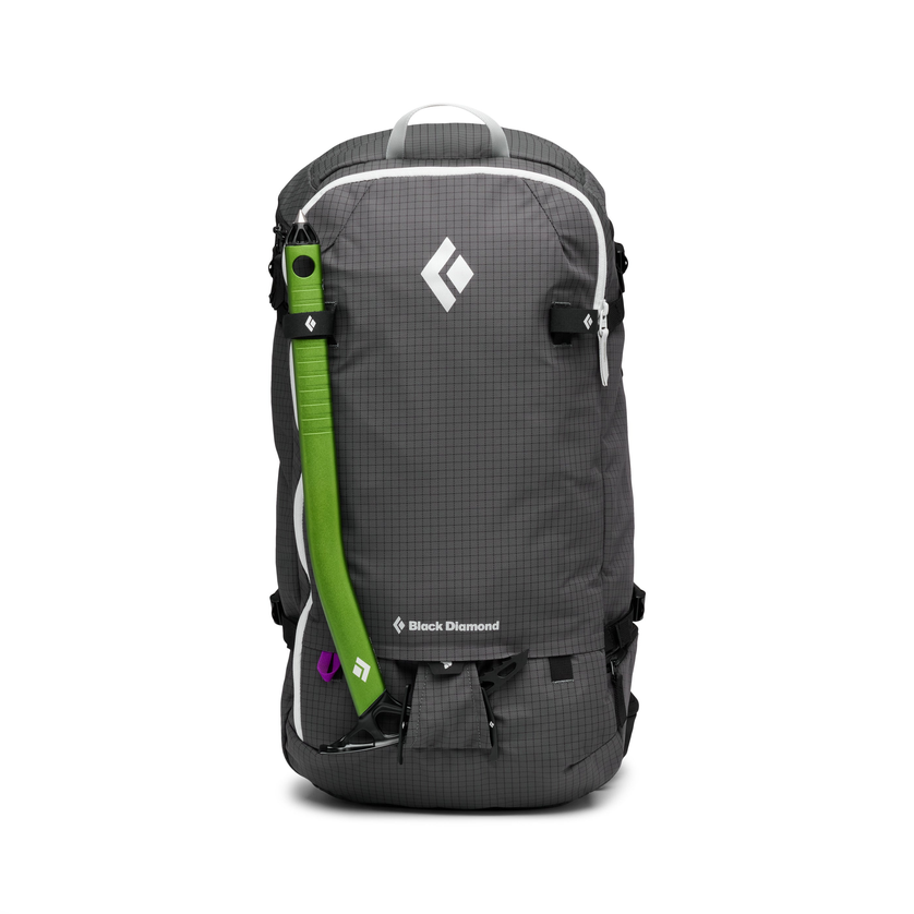 Black Diamond Black Diamond Helio 30 Backpack
