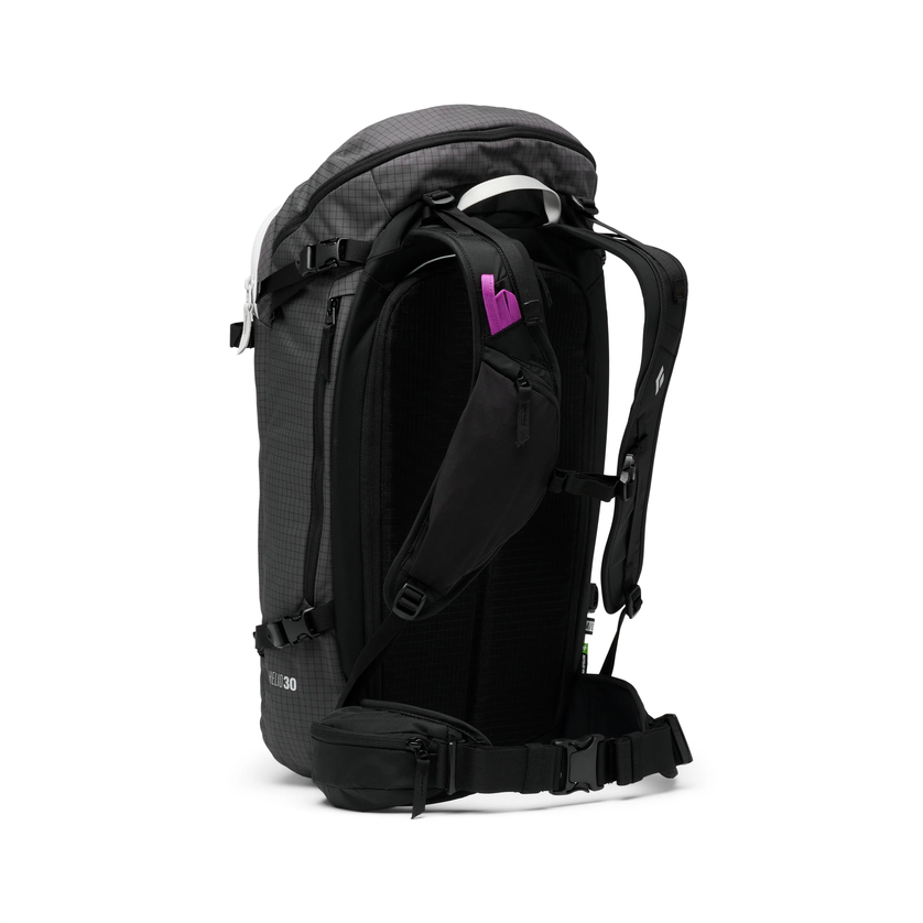 Black Diamond Black Diamond Helio 30 Backpack