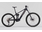 Norco 2027 Norco Sight VLT Bosch A2 29/27.5"