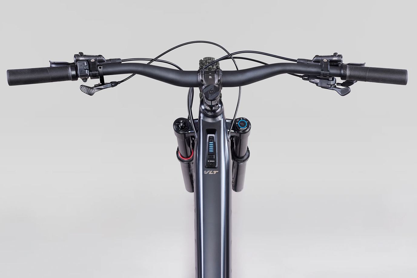 Norco 2027 Norco Sight VLT Bosch A2 29/27.5"