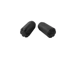 Black Diamond Black Diamond Z Pole Tip Protectors