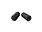 Black Diamond Black Diamond Z Pole Tip Protectors