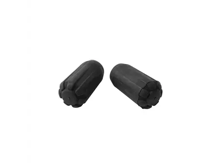 Black Diamond Black Diamond Z Pole Tip Protectors