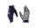 Leatt Leatt MTB 2.0 X-Flow Bike Gloves
