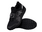 Leatt Leatt Pro Flat 2.0 MTB Shoes