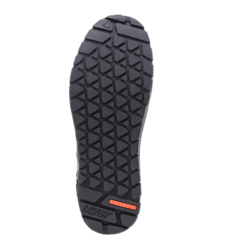 Leatt Leatt Pro Flat 2.0 MTB Shoes