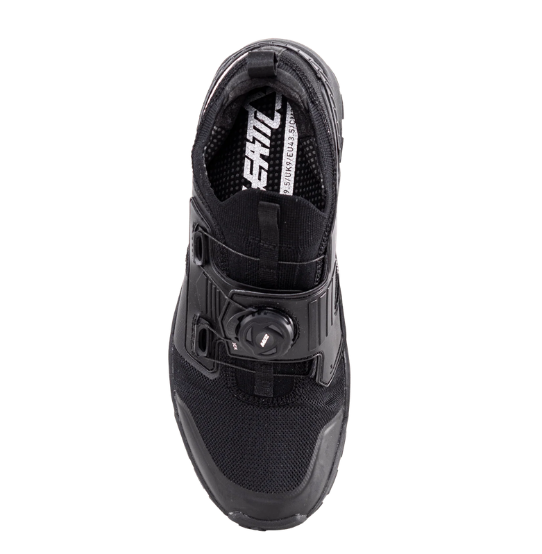 Leatt Leatt Pro Flat 2.0 MTB Shoes