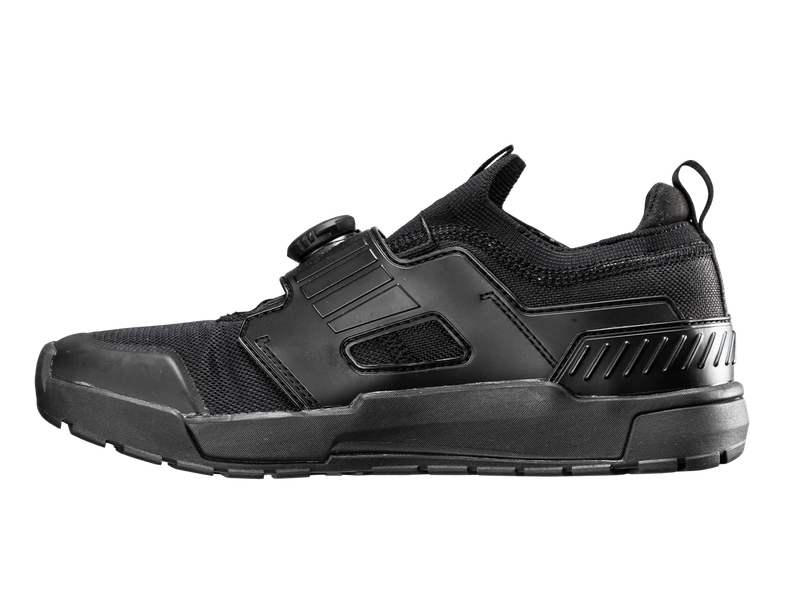 Leatt Leatt Pro Flat 2.0 MTB Shoes