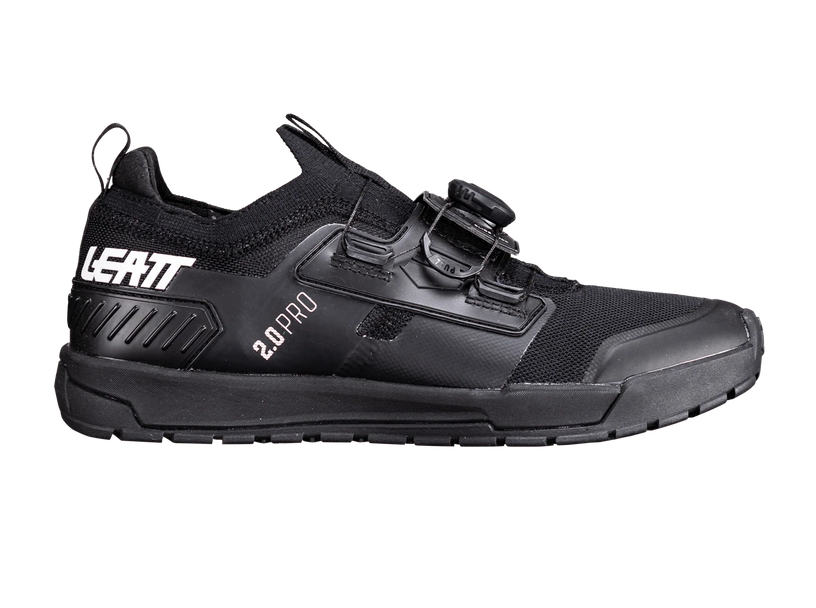 Leatt Leatt Pro Flat 2.0 MTB Shoes