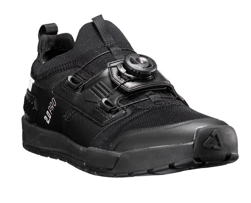 Leatt Leatt Pro Flat 2.0 MTB Shoes