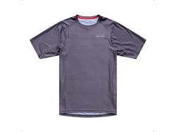 Troy Lee Designs Troy Lee Design Skyline Pro Air Jersey SS