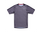 Troy Lee Designs Troy Lee Design Skyline Pro Air Jersey SS