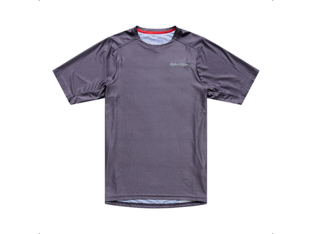 Troy Lee Designs Troy Lee Design Skyline Pro Air Jersey SS