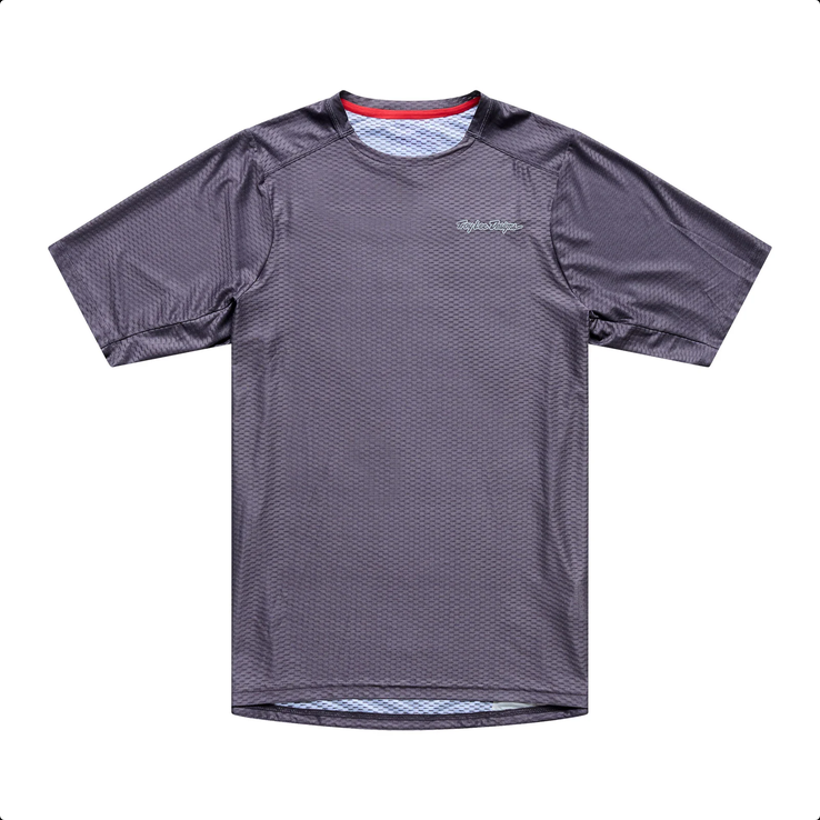 Troy Lee Designs Troy Lee Design Skyline Pro Air Jersey SS