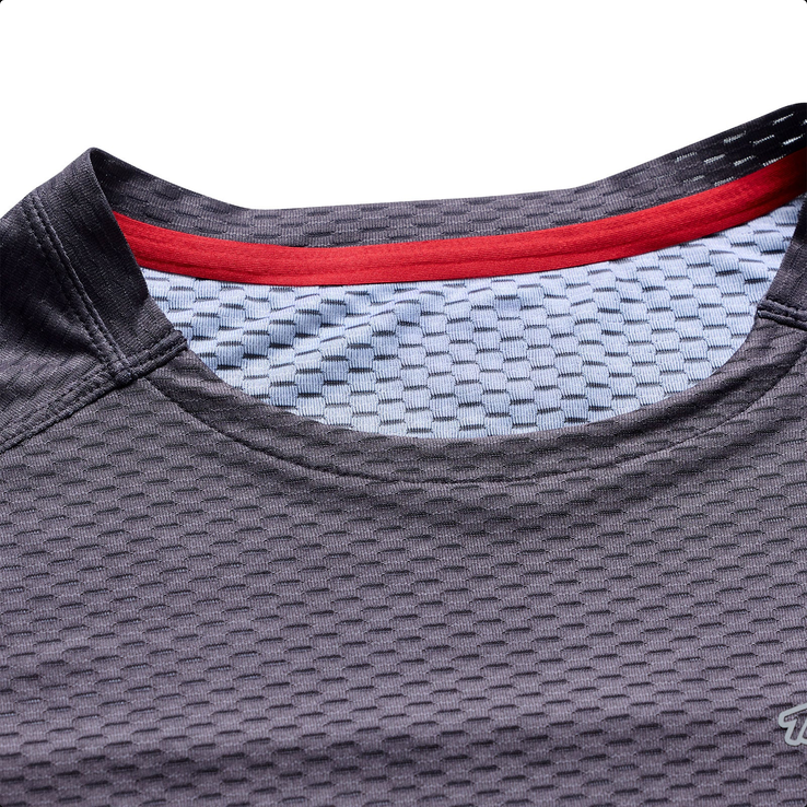 Troy Lee Designs Troy Lee Design Skyline Pro Air Jersey SS
