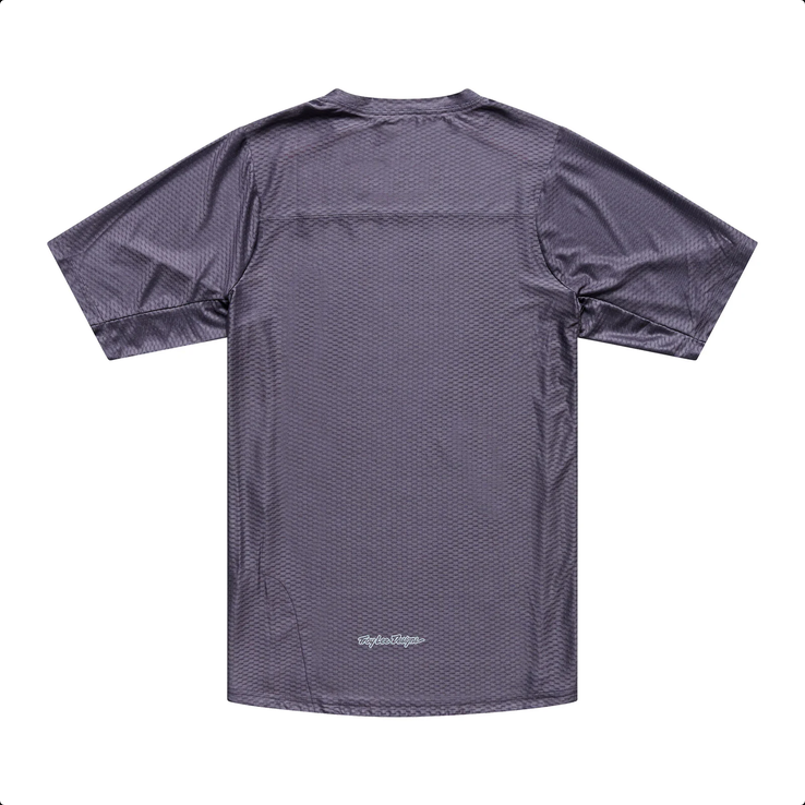Troy Lee Designs Troy Lee Design Skyline Pro Air Jersey SS