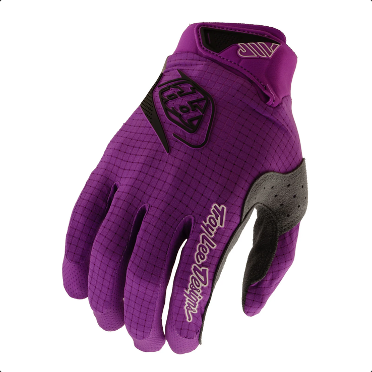 Troy Lee Designs Troy Lee Designs Air Gloves