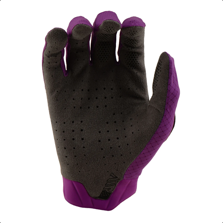 Troy Lee Designs Troy Lee Designs Air Gloves