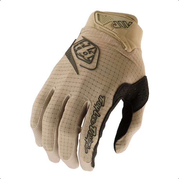 Troy Lee Designs Troy Lee Designs Air Gloves
