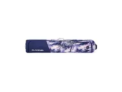 Dakine Dakine Team Low Roller Snowboard Bag Jamie Anderson - Waterfall 157cm