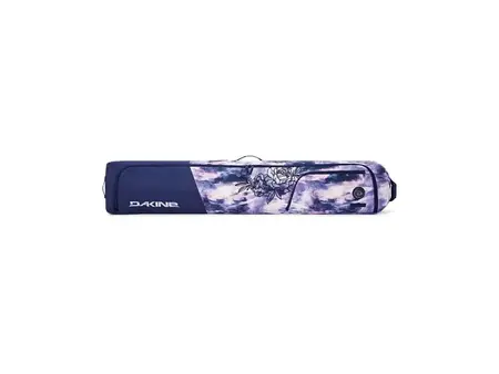 Dakine Dakine Team Low Roller Snowboard Bag Jamie Anderson - Waterfall 157cm