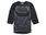 Troy Lee Designs Troy Lee Designs Ruckus 3/4 Jersey