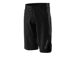 Troy Lee Designs Troy Lee Designs Ruckus Short w/Liner