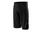 Troy Lee Designs Troy Lee Designs Ruckus Short w/Liner