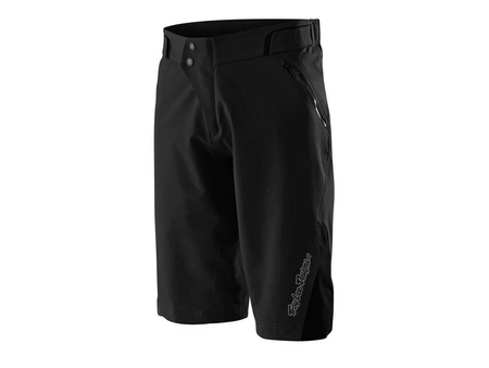 Troy Lee Designs Troy Lee Designs Ruckus Short w/Liner