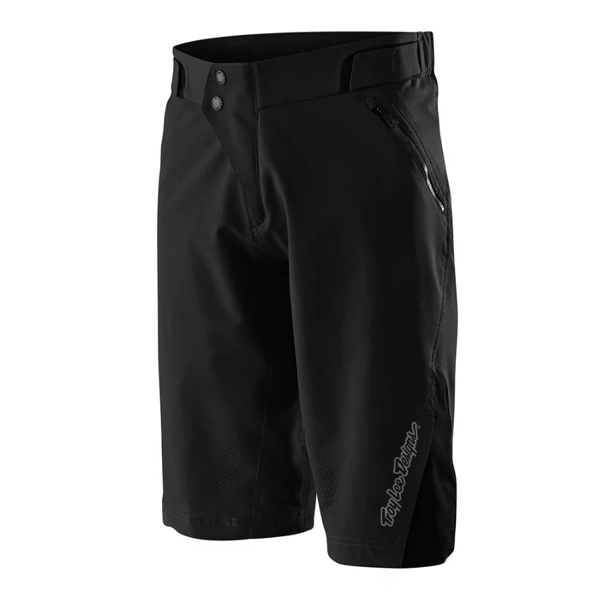 Troy Lee Designs Troy Lee Designs Ruckus Short w/Liner